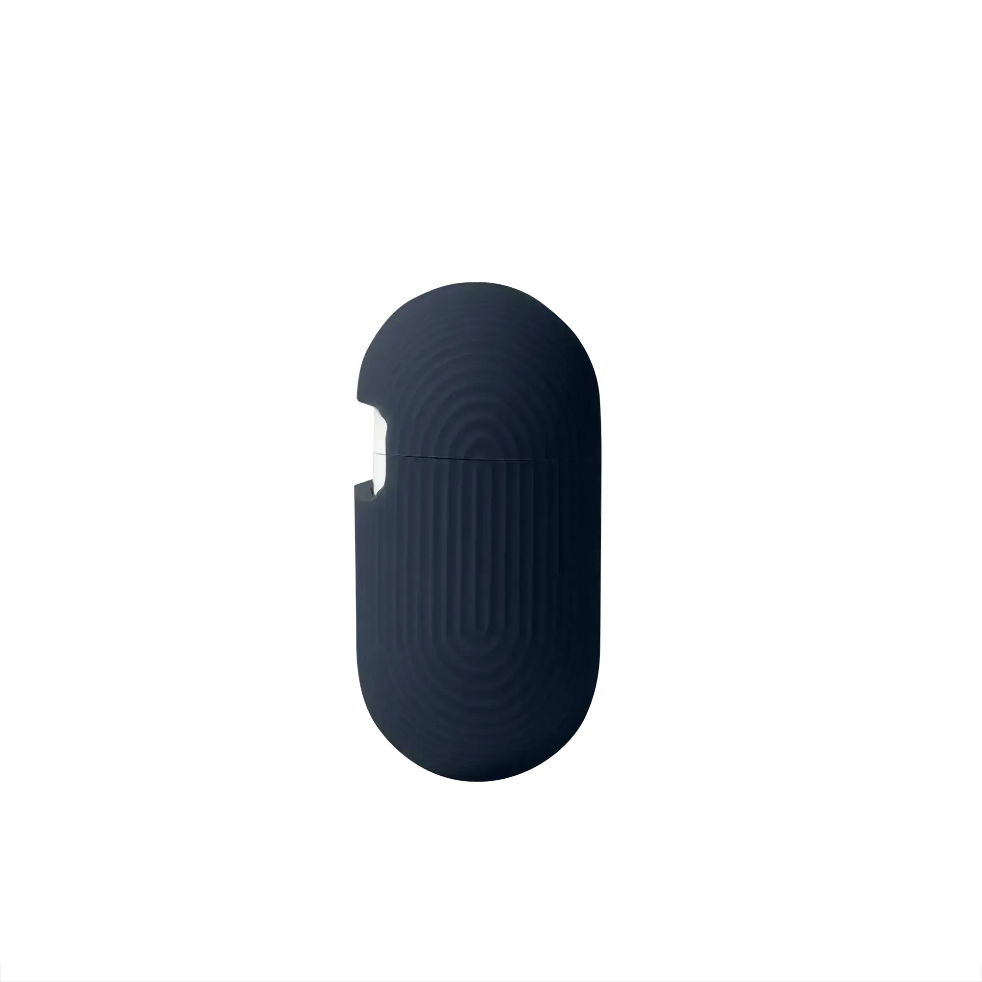 Чехол Native Union Curve Case for Airpods 3 - Indigo (APCSE-CRVE-IND-V2)